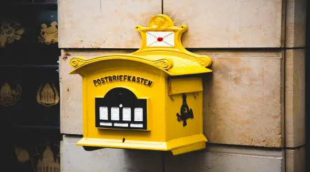 Why Disposable Email Is the Best Solution for Online Shopping
